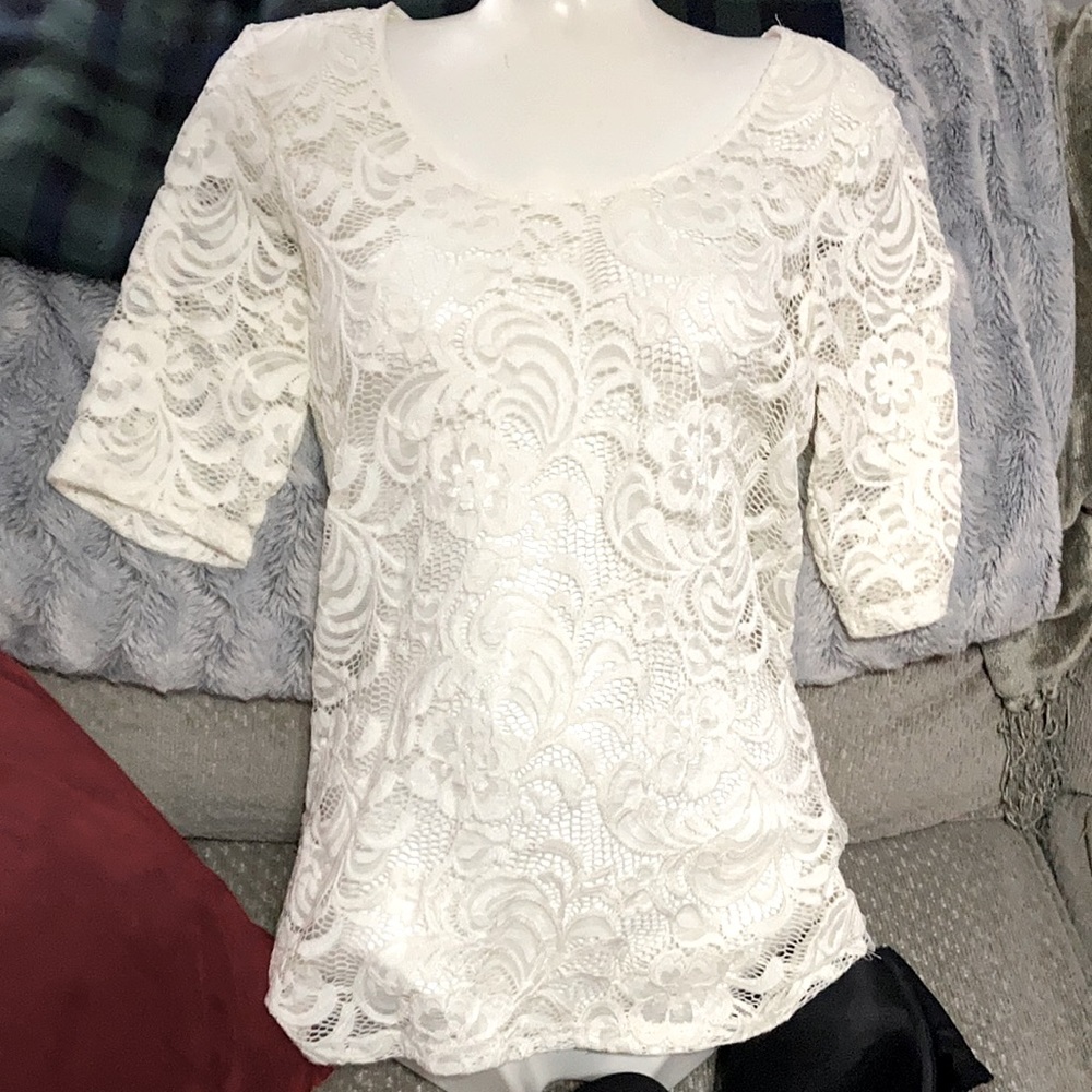 Women’s top